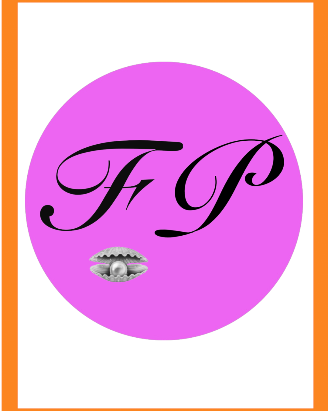 Logo webcomdesign